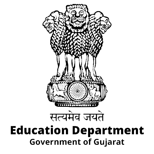 Education Department