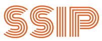 ssip